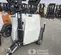 2022 Generac MLTS-4 Portable Work Light