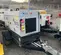 2021 Wacker Neuson G25 T4F Diesel Generator