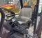 2017 JCB 510-56 S Forklift