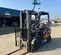 2021 Doosan G25P-7DF Warehouse Forklift