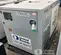 2019 Cavalier Industries CIPR-25-V3 Generator