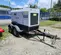 2019 Wacker Neuson G50 T4F Diesel Generator