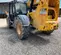 2017 JCB 510-56 S Forklift