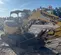 2020 Kobelco SK55SRX-6E Mini Excavator