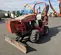 2018 Ditch Witch RT45A Trencher