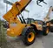 2019 JCB 510-56 S Forklift