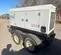 2021 Wacker Neuson G50 T4F Diesel Generator