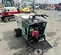 2022 Multiquip WBH-16EF