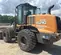 2019 Case 621G Wheel Loader