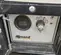 2019 Allmand NLV-ML3EC Portable Work Light