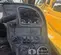 2018 JCB 510-56 S Forklift