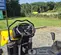 2022 Wacker Neuson RD 12A-90 Double Drum Roller