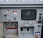 2021 Wacker Neuson G25 T4F Diesel Generator