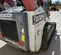 2020 Takeuchi TL12V2-CR Track Loader