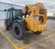 2019 JCB 507-42 Forklift