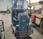 2019 Tennant T-16 Sweeper