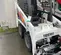 2020 Bobcat S70 Track Loader