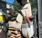 2019 John Deere 300G LC Excavator