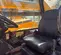 2018 JCB 507-42 Forklift