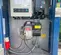 2019 Frost Fighter IHS-700DSL Indirect Fired Heater