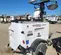 2022 Generac MLT4200IVF4 Portable Light Tower