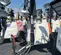 2020 Magnum Pro MLT6SM Portable Light Tower