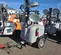 2019 Wacker Neuson LTV6L Portable Light Tower