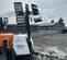 2021 Generac MLTS-2 Portable Work Light