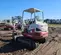 2019 Takeuchi TB235-2R Mini Excavator