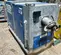 2013 BBA PT90 Pump