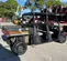 2022 Polaris PRO XD 4000D Utility Vehicle