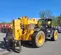 2018 JCB 510-56 Forklift
