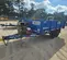 2021 Anderson Trailers D7126T Dump Trailer