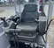 2019 Wacker Neuson EZ36 Mini Excavator