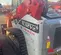 2021 Takeuchi TL12V2-CR Track Loader