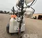 2020 Wacker Neuson LTV6L Portable Light Tower