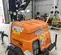 2021 Generac MLT6SMDS Portable Light Tower