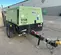 2019 Sullair 375H DPQ-JD3 Air Compressor