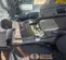 2019 Case CX250D LR Excavator