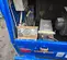 2017 Allmand MH500IQ Indirect Fired Heater