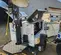 2021 Generac MLT4200IVF4 Portable Light Tower