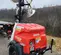 2017 Magnum Pro MLT6SM Portable Light Tower