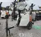 2021 Generac MLT6SMDS Portable Light Tower