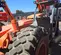 2017 XTREME XR1270 Forklift