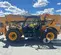 2019 JCB 510-56 Forklift