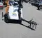 2021 Generac MLT6SMDS Portable Light Tower