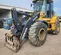 2021 John Deere 624P Wheel Loader