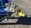 2022 Felling FT-10 IT-I-W Trailer