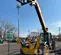 2018 JCB 510-56 Forklift