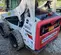 2018 Bobcat S570 Track Loader